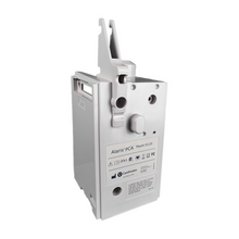 FOB 10013672 (Alaris 8120, Rear Housing Assembly)