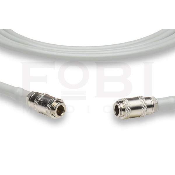 FOB 200683-04-0003 (Mindray/Datascope Compatible NIBP Hose)