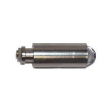 FOB 302 (2.5V / 1.6W)