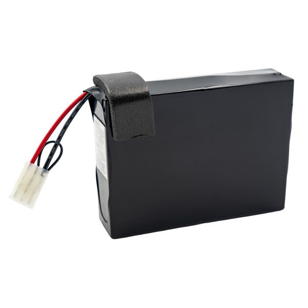 FOB 8432 (12V / 2.8Ah)