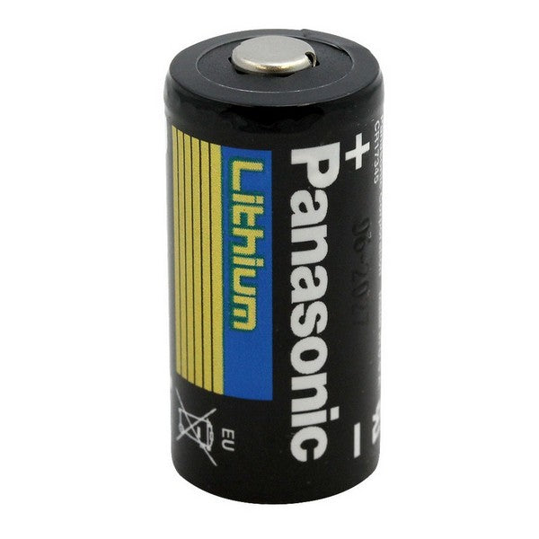 FOB 8736 (3V / 1.3Ah)