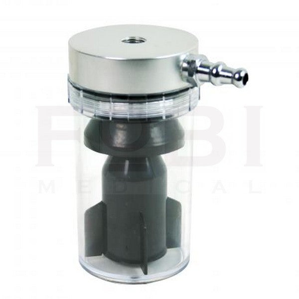 FOB 880VT-0, Vacuum Trap