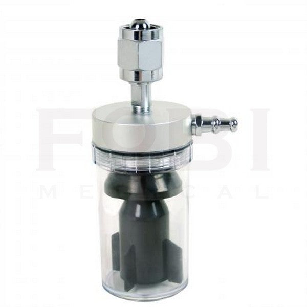 FOB 880VT-2, Vacuum Trap