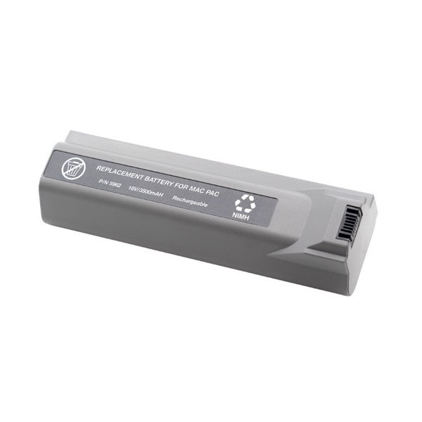 FOB 8941 (18V / 3.5Ah)