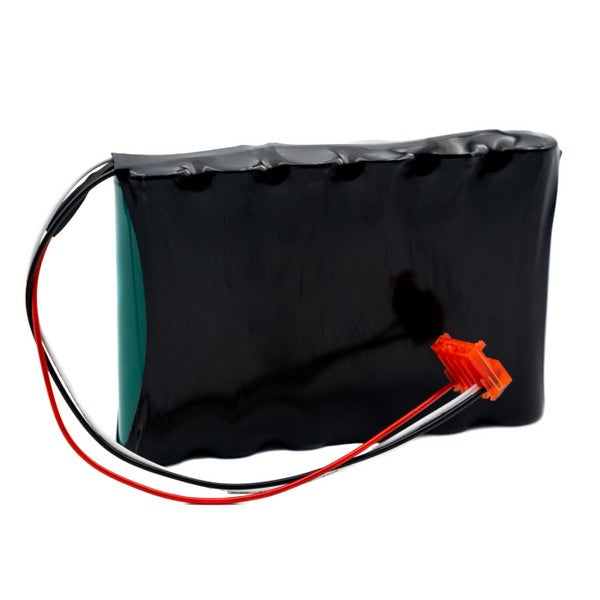 FOB 8953 (7.2V / 4Ah)