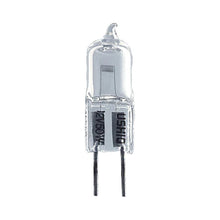 FOB BRL (12V / 50W)