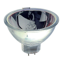 FOB EFP (12V / 100W)