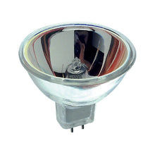 FOB EPZ (13.8V / 50W)