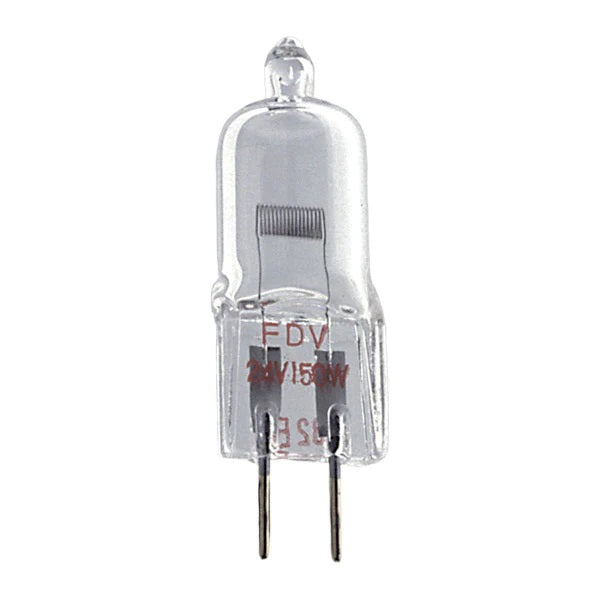 FOB FDV (24V / 150W)
