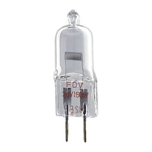 FOB FDV (24V / 150W)
