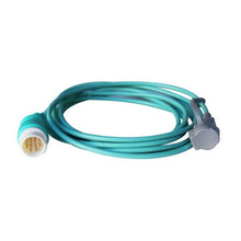 FOB IPC-5014 (Koala Intrauterine Pressure Catheter)