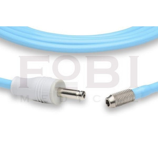 FOB M1596B (Philips Compatible NIBP Hose)