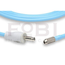 FOB M1596B (Philips Compatible NIBP Hose)
