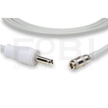 FOB M1599B (Philips Compatible NIBP Hose)
