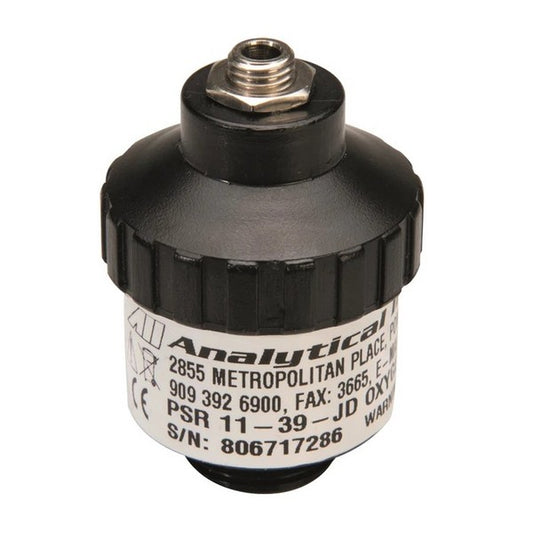 FOB PSR-11-39-JD