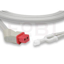 FOB YN-900P (Nihon Kohden Compatible NIBP Hose)