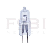 FOB 135 (12V / 100W)