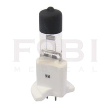 FOB 176 (21.5V / 130W)
