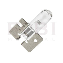 FOB 185 (23V / 100W)