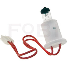 FOB 189 (24V / 50W)