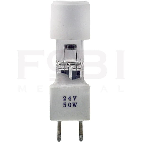 FOB 212 (24V / 50W)