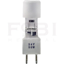 FOB 212 (24V / 50W)