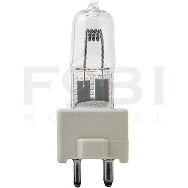 FOB 227 (22V / 220W)