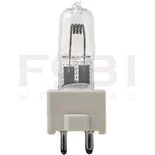 FOB 227 (22V / 220W)