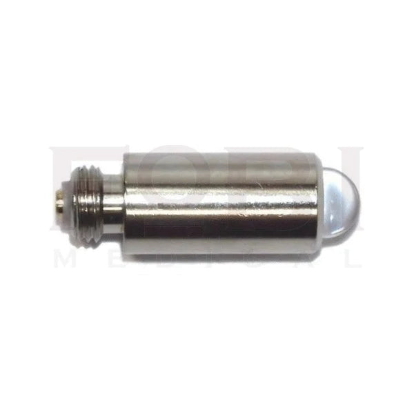 FOB 285 (3.5V / 2.5W)