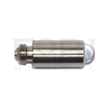 FOB 285 (3.5V / 2.5W)