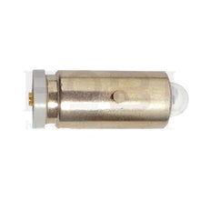 FOB 286 (3.5V / 2.5W)