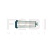FOB 287 (3.5V / 2.5W)