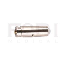 FOB 304 (2.5V / 1.6W)