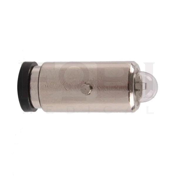 3.5V / 2.63W, Halogen Lamp