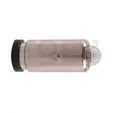 FOB 397 (3.5V / 2.63W)