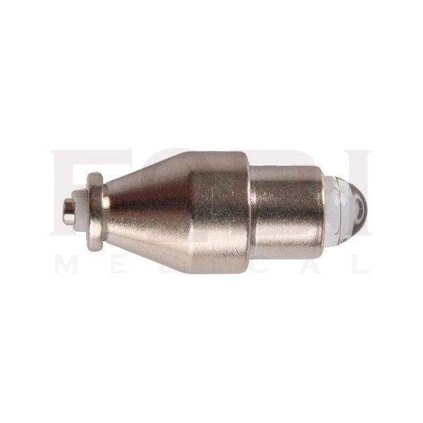FOB 562 (3.5V / 2.73W)