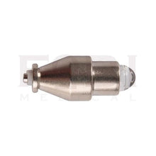 FOB 562 (3.5V / 2.73W)