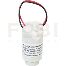 FOB PSR-11-75-KE1
