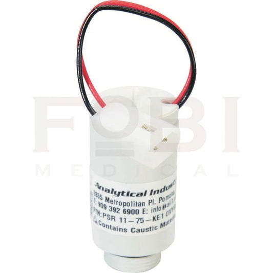 FOB PSR-11-75-KE1