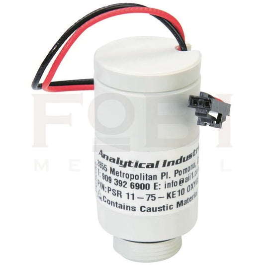 FOB PSR-11-75-KE10+