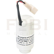 FOB PSR-11-75-KE13-PB