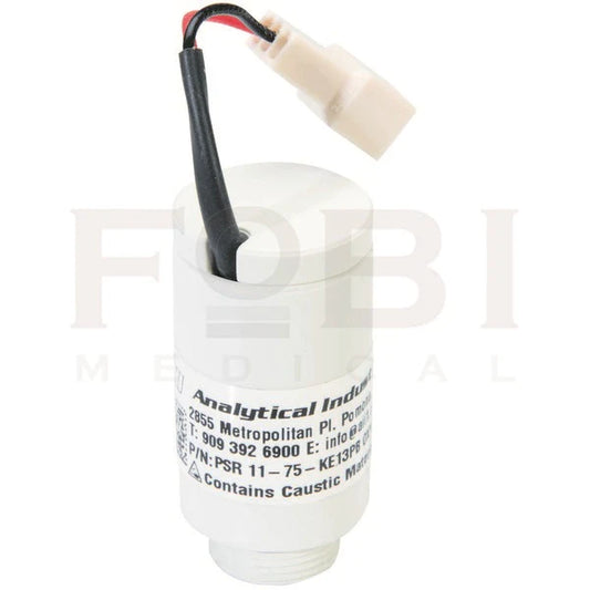 FOB PSR-11-75-KE13-PB