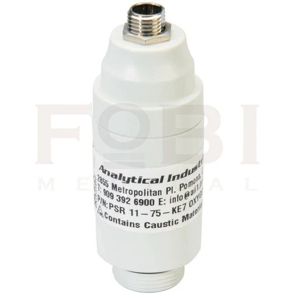 FOB PSR-11-75-KE7