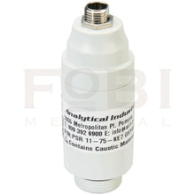 FOB PSR-11-75-KE7