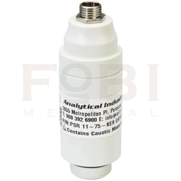 FOB PSR-11-75-KE9