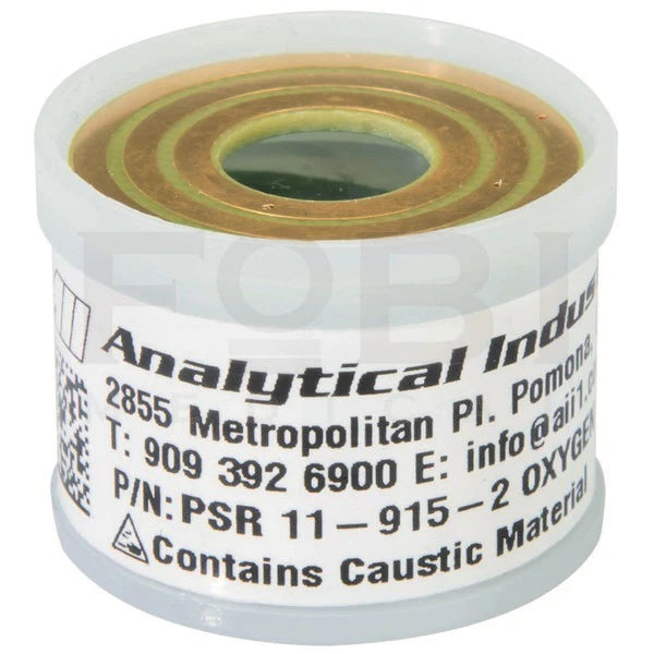 FOB PSR-11-915-2i