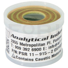 FOB PSR-11-915-2i