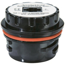 FOB PSR-11-915-4