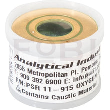 FOB PSR-11-915