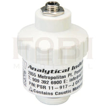 FOB PSR-11-917-J